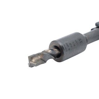 Foto 2 | Foto 2 | Broca Para Concreto Sds Plus Diager I141ud3/8l1.1/16 3/8 Plg