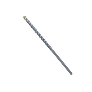 Foto 1 | Foto 1 | Broca Para Concreto Optima 3 Diager I263d5/16l08 5/16 Plg
