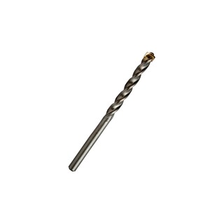 Foto 1 | Foto 1 | Broca Optima 3 Diager 263d065 1/4 X 4 Plg
