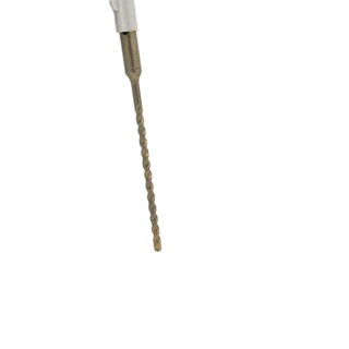 Foto 2 | Foto 2 | Broca Sds Twister Plus Diager 101xd05l0160 3/16 X 6 Plg