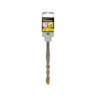 Foto 1 | Foto 1 | Broca Sds Twister Plus Diager 101xd13l0160 1/2 X 6 Plg