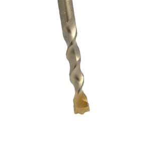 Foto 2 | Foto 2 | Broca Sds Twister Plus Diager 101xd13l0160 1/2 X 6 Plg