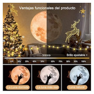 Foto 5 | Foto 5 | Brocas Taladro Sierra Hss 5pc Eo Safe Imports Esi-15134 Dorado