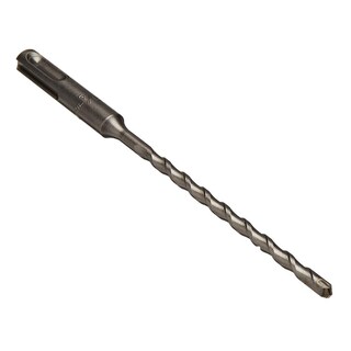 Foto 1 | Foto 1 | Broca Para Concreto 7/32'' X 6 1/4'' Makita