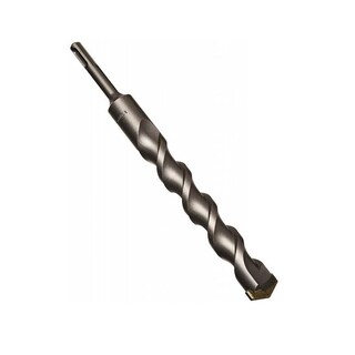 Foto 2 | Foto 2 | Makita 2 Paquete de Broca para Concreto SDS 1 X 10 D-01074