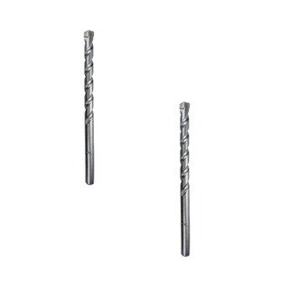 Foto 1 | Foto 1 | Broca para Concreto Makita 1'' X 12'' D-24496 Paquete de 2