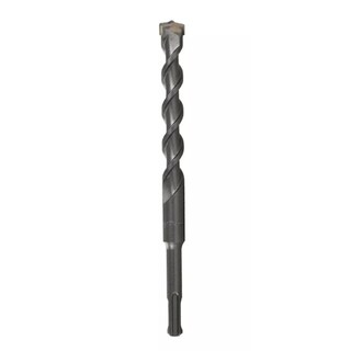 Foto 1 | Foto 1 | Broca Para Concreto Punta 1'' Sds Plus Makita