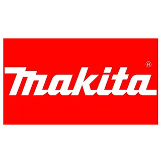 Foto 2 | Foto 2 | Broca Para Concreto Punta 1'' Sds Plus Makita