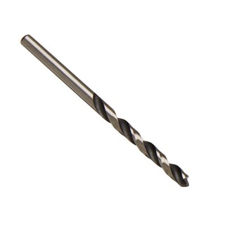 Foto 1 | Foto 1 | Broca Espiral Para Madera 1/8'' Makita D-23189