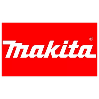 Foto 2 | Foto 2 | Broca Espiral Para Madera 1/8'' Makita D-23189