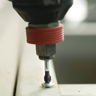 Foto 5 | Foto 5 | Brocas Eléctricas Para Atornillar Bosch Itt20215 Torx #20, Paquete De 15 - Venta Internacional.