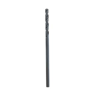 Foto 1 | Foto 1 | Broca Bosch Bl2759, 1/2 Pulgadas X 30 Cm, Longitud Extra, Óxido Negro - Venta Internacional.