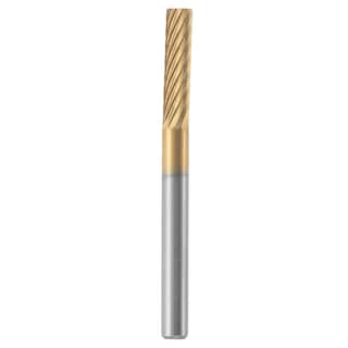 Foto 1 | Foto 1 | Broca De Tallado Rotativa Dremel Max Life 9901hp De Carburo De Tungsteno - Venta Internacional.