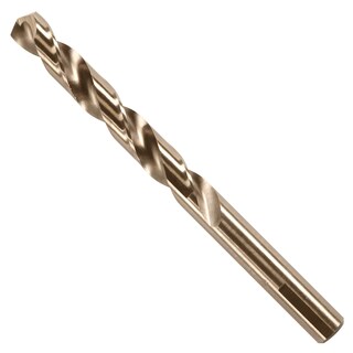 Foto 1 | Foto 1 | Broca Bosch Co2159b Cobalt M42 1/2x6 - Venta Internacional.