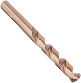 Foto 1 | Foto 1 | Broca Bosch Co2154 De Metal Cobalto 6,75 Cm X 13,65 Cm - Venta Internacional.