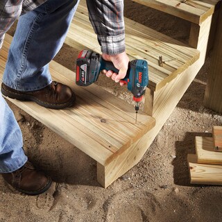 Foto 4 | Foto 4 | Juego De Brocas Para Atornillar Bosch Itdetv2503 Impact Tough, 3 Piezas - Venta Internacional.