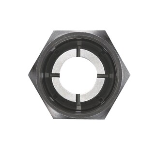 Foto 1 | Foto 1 | Collet Chuck Bosch 2610906287 3/8 Para Enrutadores De Las Series 1613, 1617, 1618 Y 1619 - Venta Internacional.