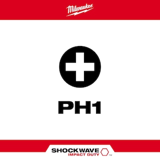 Foto 2 | Foto 2 | Juego De Brocas Milwaukee Electric Tool 48-32-4408 Shockwave 26 Piezas - Venta Internacional.