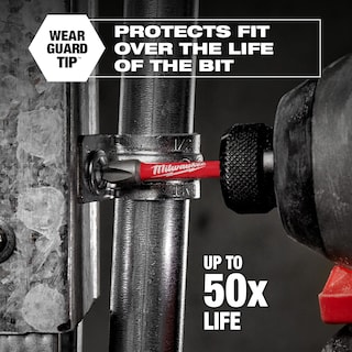 Foto 3 | Foto 3 | Juego De Brocas Milwaukee Electric Tool 48-32-4408 Shockwave 26 Piezas - Venta Internacional.