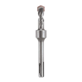 Foto 1 | Foto 1 | Broca De Tope Bosch Hcstp2083 Sds-plus 1/2 X 1-11/16 - Venta Internacional.