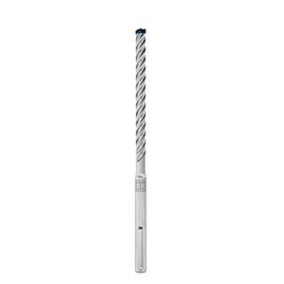 Foto 1 | Foto 1 | Broca Para Concreto Bosch Expert 5/8' Sds Max-8x 8x13 Pulg