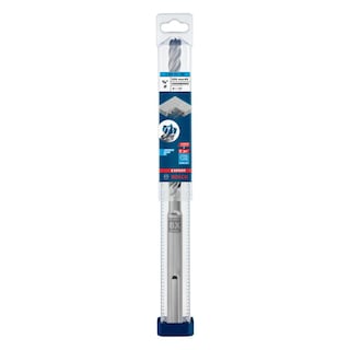 Foto 3 | Foto 3 | Broca Para Concreto Bosch Expert 5/8' Sds Max-8x 8x13 Pulg