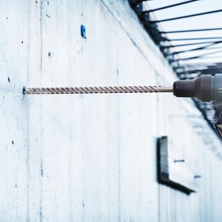 Foto 4 | Foto 4 | Broca Para Concreto Bosch Expert 5/8' Sds Max-8x 8x13 Pulg