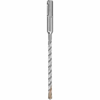 Foto 1 | Foto 1 | Broca Dewalt Dw5402 Rock Carbide Sds Plus 3/16 X 2 X 4 - Venta Internacional.
