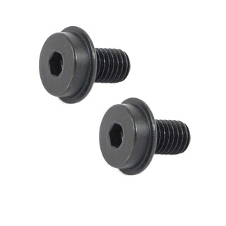 Foto 1 | Foto 1 | Paquete De 2 Tornillos Para Hoja De Sierra Circular Dewalt Oem 648697-00 - Venta Internacional.