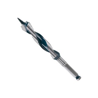 Foto 1 | Foto 1 | Broca Bosch Nkst14 Daredevil De 22 Mm X 19 Cm - Venta Internacional.