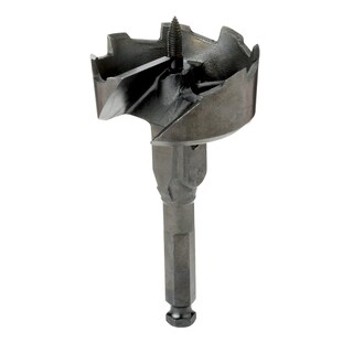 Foto 1 | Foto 1 | Broca Bosch Sf2561, Autoalimentable, 65 Mm, Vástago Hexagonal, 11 Cm - Venta Internacional.