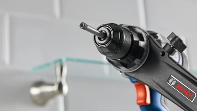Foto 7 | Foto 7 | Broca De Diamante Bosch Ddb14 Para Taladrar En Seco Baldosas De 6 Mm - Venta Internacional.