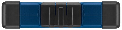 Foto 4 | Foto 4 | Set Combinado Tap & Drill Bosch Bdt11s 11 Piezas - Venta Internacional.