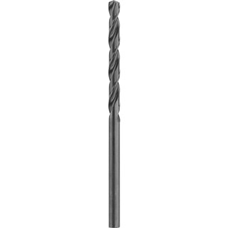 Foto 1 | Foto 1 | Broca Dewalt Dw1611 Para Aviones, Óxido Negro, 3/8 X 6 Pulgadas - Venta Internacional.