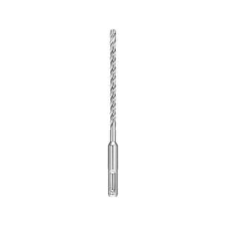 Foto 1 | Foto 1 | Broca Dewalt Solid Rock Carbide Sds+ 1/4 X 12 X 14 Pulgadas - Venta Internacional.