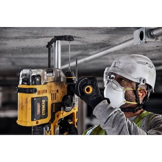 Foto 3 | Foto 3 | Broca Dewalt Solid Rock Carbide Sds+ 1/4 X 12 X 14 Pulgadas - Venta Internacional.