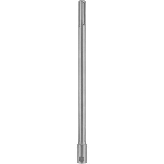 Foto 6 | Foto 6 | Broca Dewalt Sds Max Con Vástago 40,64 Cm (dw5912) - Venta Internacional.