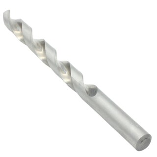 Foto 4 | Foto 4 | Broca Makita Acero Rápido 7/16' 1 Pieza D22187 Acero Metal