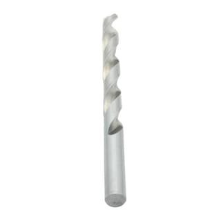 Foto 4 | Foto 4 | Broca Makita Acero Rápido 27/64' 1 Pieza Acero Metal D22171