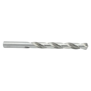 Foto 2 | Foto 2 | Broca Makita Acero Rápido 29/64 Pulg 1 Pieza - Metal Acero