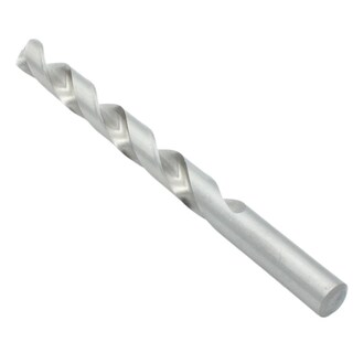 Foto 3 | Foto 3 | Broca Makita Acero Rápido 29/64 Pulg 1 Pieza - Metal Acero