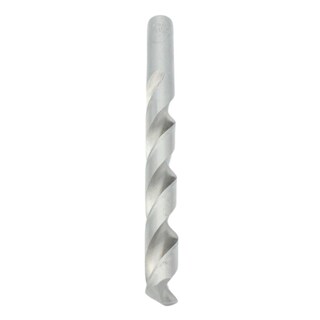 Foto 4 | Foto 4 | Broca Makita Acero Rápido 29/64 Pulg 1 Pieza - Metal Acero