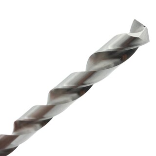 Foto 5 | Foto 5 | Broca Makita Acero Rápido 29/64 Pulg 1 Pieza - Metal Acero