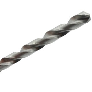 Foto 4 | Foto 4 | Broca Makita De Acero Rápido 19/64' 1pza Metal Hierro D22096
