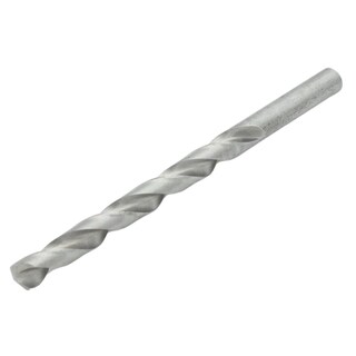 Foto 5 | Foto 5 | Broca Makita De Acero Rápido 19/64' 1pza Metal Hierro D22096
