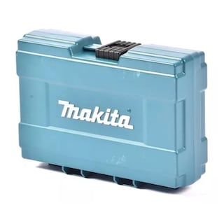 Foto 5 | Foto 5 | Juego Makita De 71 Piezas Multipropósito Brocas Hss Puntas