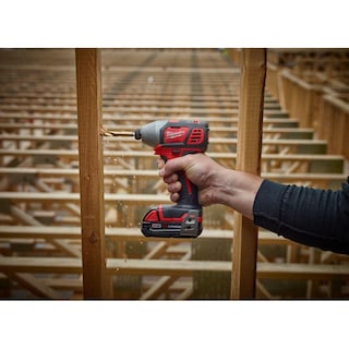 Foto 4 | Foto 4 | Juego De Brocas Milwaukee 48-89-4680 Shockwave Titanium, 18 Piezas - Venta Internacional.