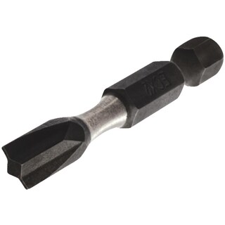 Foto 1 | Foto 1 | Broca de Inserción Milwaukee 48-32-4442 / 1 ECC2 Paquete de 2 - Venta Internacional