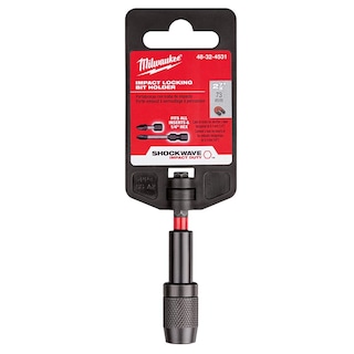 Foto 2 | Foto 2 | Kits De Tornillos Y Tornillos Milwaukee 48-32-4531, Paquete De 3 - Venta Internacional.