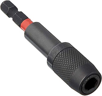 Foto 3 | Foto 3 | Kits De Tornillos Y Tornillos Milwaukee 48-32-4531, Paquete De 3 - Venta Internacional.